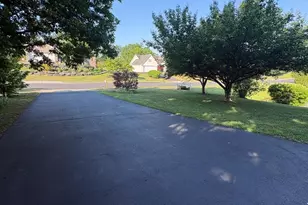 219 Bentley Ave, Winchester, VA 22602 - Photo 5