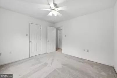 219 Bentley Avenue, Winchester, VA 22602 - Photo 45