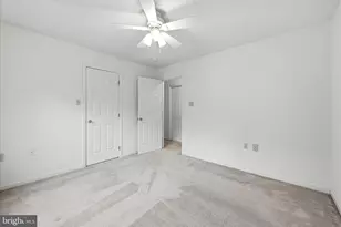 219 Bentley Ave, Winchester, VA 22602 - Photo 45