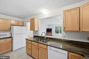 219 Bentley Ave, Winchester, VA 22602 - Photo 21