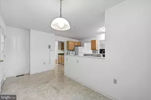219 Bentley Ave, Winchester, VA 22602 - Photo 27