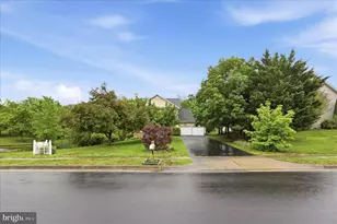 219 Bentley Ave, Winchester, VA 22602 - Photo 9