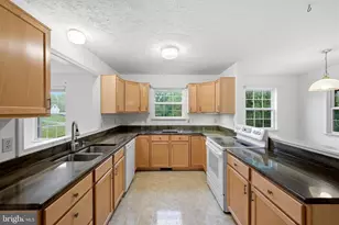 219 Bentley Ave, Winchester, VA 22602 - Photo 21