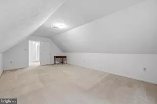219 Bentley Ave, Winchester, VA 22602 - Photo 47