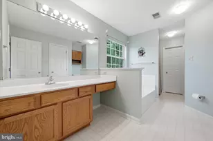 219 Bentley Ave, Winchester, VA 22602 - Photo 35