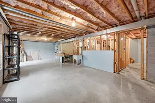 219 Bentley Ave, Winchester, VA 22602 - Photo 49