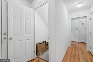 219 Bentley Ave, Winchester, VA 22602 - Photo 45