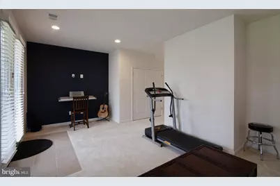 136 Solara Drive, Winchester, VA 22602 - Photo 7
