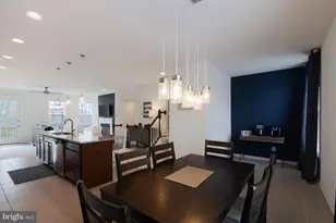 136 Solara Dr, Winchester, VA 22602 - Photo 11