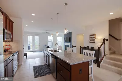 136 Solara Drive, Winchester, VA 22602 - Photo 17