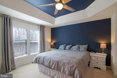 136 Solara Drive, Winchester, VA 22602 - Photo 29