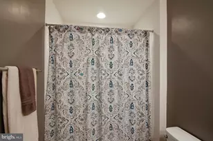 136 Solara Dr, Winchester, VA 22602 - Photo 19