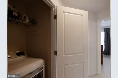 136 Solara Drive, Winchester, VA 22602 - Photo 27