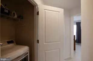 136 Solara Dr, Winchester, VA 22602 - Photo 27