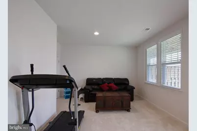 136 Solara Drive, Winchester, VA 22602 - Photo 5