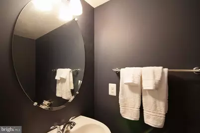 136 Solara Drive, Winchester, VA 22602 - Photo 21