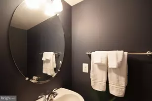 136 Solara Dr, Winchester, VA 22602 - Photo 21