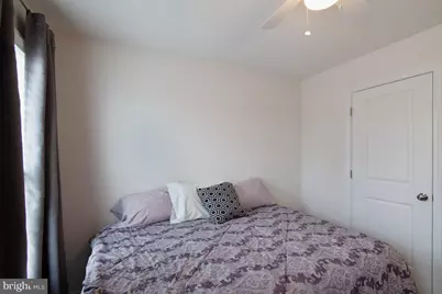 136 Solara Drive, Winchester, VA 22602 - Photo 25