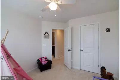 136 Solara Drive, Winchester, VA 22602 - Photo 23