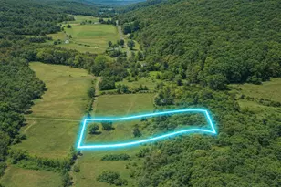 Back Mountain Rd, Winchester, VA 22602 - Photo 1