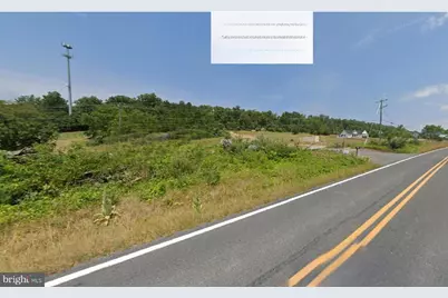 Back Mountain Road, Winchester, VA 22602 - Photo 7