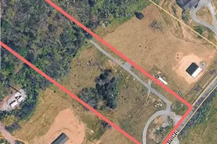 Back Mountain Rd, Winchester, VA 22602 - Photo 1