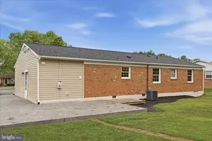 126 Meadowbrook, Stephens City, VA 22655 - Photo 25