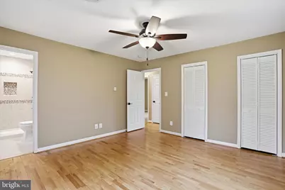 126 Meadowbrook, Stephens City, VA 22655 - Photo 21