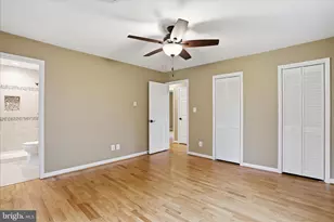 126 Meadowbrook, Stephens City, VA 22655 - Photo 21
