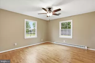 126 Meadowbrook, Stephens City, VA 22655 - Photo 19