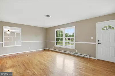 126 Meadowbrook, Stephens City, VA 22655 - Photo 7