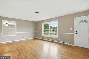 126 Meadowbrook, Stephens City, VA 22655 - Photo 7
