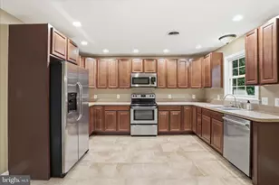 126 Meadowbrook, Stephens City, VA 22655 - Photo 3
