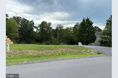 Lot 13 Camden Drive, Winchester, VA 22602 - Photo 1