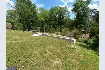 Lot 13 Camden Drive, Winchester, VA 22602 - Photo 11