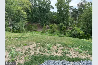 Lot 13 Camden Drive, Winchester, VA 22602 - Photo 13