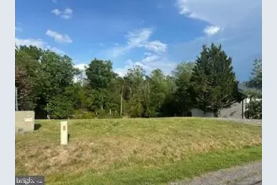 Lot 13 Camden Drive, Winchester, VA 22602 - Photo 3