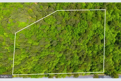 Lot 315A Timber Ridge Trail, Winchester, VA 22602 - Photo 1