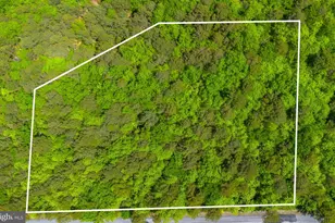 Lot 315A Timber Ridge Trail, Winchester, VA 22602 - Photo 1