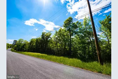 Lot 14A Timber Ridge Trail, Winchester, VA 22602 - Photo 5