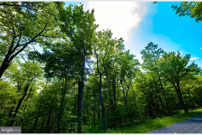 Lot 181 Rockwood Trail, Winchester, VA 22602 - Photo 5