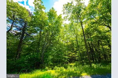 Lot 181 Rockwood Trail, Winchester, VA 22602 - Photo 3