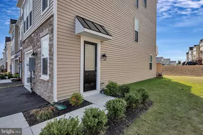 119 Keller Court, Winchester, VA 22602 - Photo 3