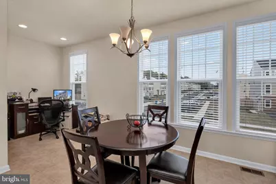 119 Keller Court, Winchester, VA 22602 - Photo 9