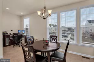119 Keller Ct, Winchester, VA 22602 - Photo 9