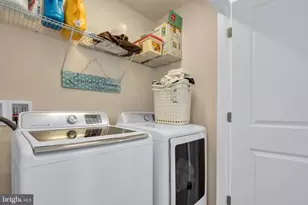 119 Keller Ct, Winchester, VA 22602 - Photo 25