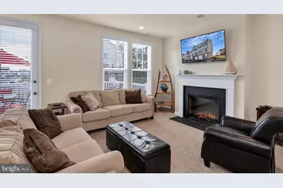 119 Keller Court, Winchester, VA 22602 - Photo 15