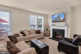 119 Keller Ct, Winchester, VA 22602 - Photo 15