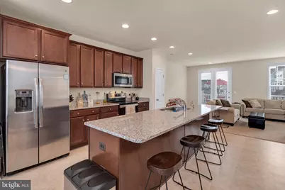 119 Keller Court, Winchester, VA 22602 - Photo 11