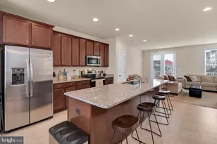 119 Keller Ct, Winchester, VA 22602 - Photo 11